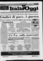 giornale/RAV0037039/2001/n. 69 del 22 marzo